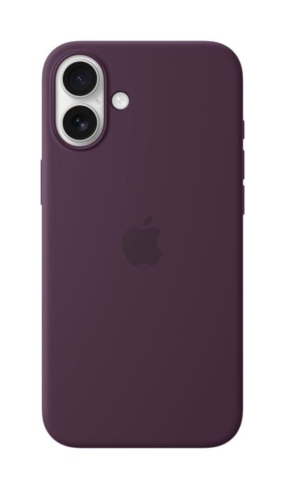 EAN 0195949885167 - Apple MYYD3ZM/A funda para teléfono móvil 17 cm (6.7") Púrpura imagen 1
