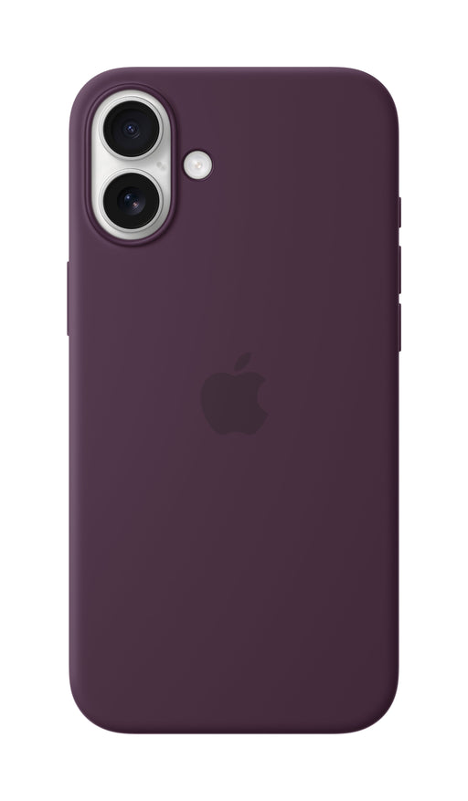 EAN 0195949885167 - Apple MYYD3ZM/A funda para teléfono móvil 17 cm (6.7") Púrpura imagen 1