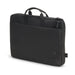 EAN 7640186418102 - DICOTA Slim Eco MOTION 10-11.6" 29,5 cm (11.6") Maletín Negro imagen 1
