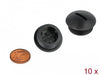 EAN 4043619602315 - DeLOCK 60231 tapón para tubo Nylon imagen 1