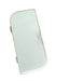 EAN 4260664877813 - MediaRange BOX904 carcasa para unidad flash USB Polipropileno (PP) Transparente imagen 2