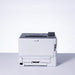 EAN 4977766841207 - Brother HL-L8430CDW no categorizado imagen 4