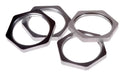 EAN 7331021064331 - Axis 01512-001 accesorio para montaje de cámara imagen 1