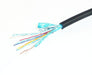 EAN 8716309043441 - Gembird 3m, HDMI/DVI, M/M DVI-D Negro imagen 3