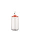 EAN 8003299965267 - Alessi AMMI21B jarra Negro imagen 4