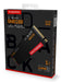 EAN 0619659220884 - SanDisk Black WD_BLACK SN8100 NVMe 1 TB M.2 PCI Express 5.0 TLC 3D NAND imagen 8