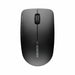 EAN 4025112088469 - CHERRY DW 3000 teclado Ratón incluido Hogar / Oficina RF inalámbrico QWERTY Italiano Negro imagen 3