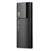 EAN 4712702632460 - Silicon Power Blaze B05 unidad flash USB 16 GB USB tipo A 3.2 Gen 1 (3.1 Gen 1) Negro imagen 3