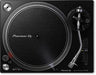 EAN 4573201240453 - Pioneer PLX-500 Tocadiscos de tracción directa para DJ Negro imagen 1