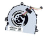 EAN 5706998812360 - HP L20474-001 refacción para laptop Ventilador imagen 1