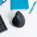 EAN 0810119070845 - JLab JBUDS ERGONOMIC ratón Hogar mano derecha RF Wireless + Bluetooth 2400 DPI imagen 5