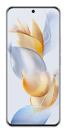 EAN 6936520825936 - Honor Handy 90 17 cm (6.7") SIM doble Android 13 5G USB Tipo C 8 GB 256 GB 5000 mAh Negro imagen 2