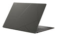 EAN 4711636431156 - ASUS Zenbook S14 OLED UX5406SA-PZ542W 35,6 cm (14") LPDDR5x-SDRAM Wi-Fi 7 (802.11be) imagen 5