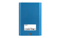 EAN 0740617341409 - Kingston Technology IronKey Vault Privacy 80 7,68 TB USB Tipo C 3.2 Gen 1 (3.1 Gen 1) Azul imagen 2
