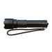 EAN 5905090330806 - Extralink EX.30806 linterna Negro Linterna de mano SMD LED imagen 8