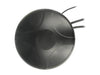 EAN 4043619124558 - DeLOCK 12455 antena para red Antena omnidireccional SMA imagen 3