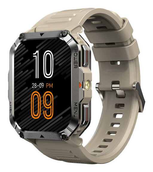 EAN 6931548322719 - Blackview W70 Pro 5,11 cm (2.01") TFT Digital 280 x 320 Pixeles Pantalla táctil Gris imagen 1
