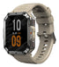 EAN 6931548322719 - Blackview W70 Pro 5,11 cm (2.01") TFT Digital 280 x 320 Pixeles Pantalla táctil Gris imagen 1