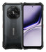EAN 6942654907561 - Doogee S300 Plus Thermal 17,2 cm (6.78") SIM doble Android 16.0 5G USB Tipo C 12 GB 1 TB 11000 mAh Negro imagen 1