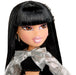 EAN 35051599357 - Bratz Charmz Doll- Jade imagen 8