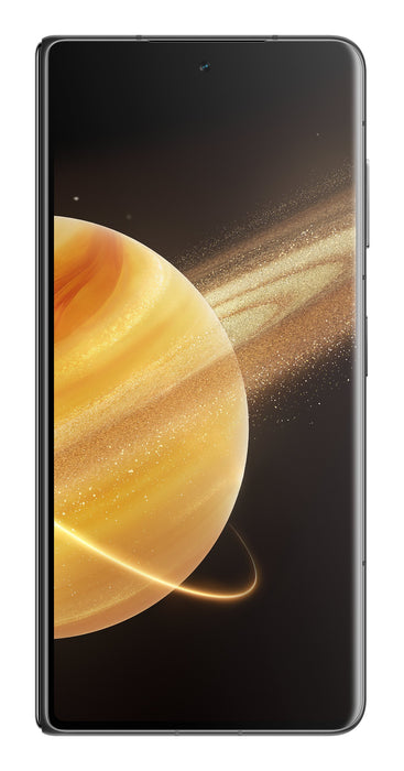 EAN 8056735029016 - Vodafone Honor Magic V3 16,3 cm (6.43") SIM doble Android 14 5G USB Tipo C 12 GB 512 GB 5150 mAh Negro imagen 2