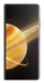 EAN 6936520851102 - Honor Magic V3 16,3 cm (6.43") SIM doble 5G USB Tipo C 12 GB 512 GB 5150 mAh Negro imagen 2
