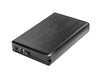 EAN 5908257126229 - NATEC NKZ-0448 caja para disco duro externo Caja de disco duro (HDD) Negro 3.5" imagen 5