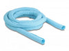 EAN 4043619208784 - DeLOCK 20878 pasacables 2 cm imagen 1