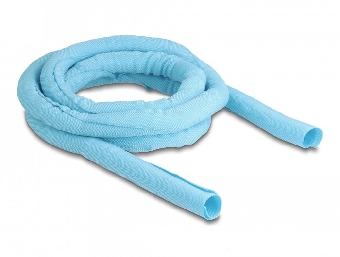 EAN 4043619208784 - DeLOCK 20878 pasacables 2 cm imagen 1