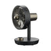 EAN 7640115593160 - Stylies Cepheus Antracita, Bronce imagen 2
