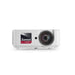 EAN 850053009440 - InFocus Nemesis II Proyector de corto alcance 4000 lúmenes ANSI DLP 1080p (1920x1080) Blanco imagen 1