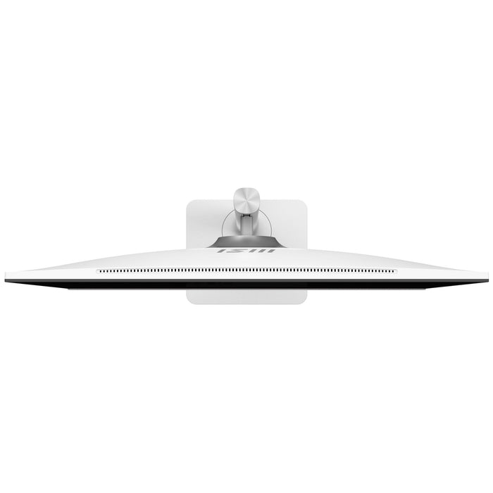 EAN 4711377090391 - MSI Modern MD272XPWDE pantalla para PC 68,6 cm (27") 1920 x 1080 Pixeles Full HD LCD Blanco imagen 14
