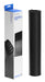 EAN 8052101434019 - Ewent EW3182 alfombrilla para ratón Alfombrilla de ratón para juegos Negro imagen 2