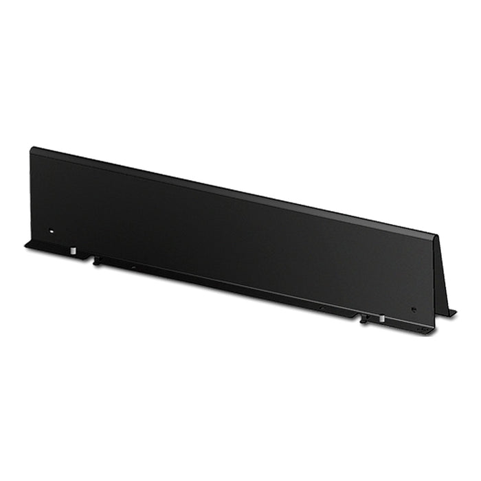 EAN 0731304194842 - APC AR8162ABLK accesorio de bastidor Panel guíacables imagen 2