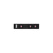 EAN 5397184222799 - DELL S-Series S4112T-ON Gestionado L2/L3 10G Ethernet (100/1000/10000) Negro imagen 2