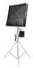 EAN 6971842183340 - Amaran F22c Rectangular 240 W imagen 4