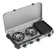EAN 3138522131913 - Campingaz 2 MULTI COOK Hornillo de combustible líquido imagen 1