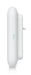 EAN 0810084698730 - Ubiquiti U7 Pro Outdoor 8600 Mbit/s Blanco Energía sobre Ethernet (PoE) imagen 3
