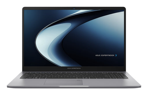 EAN 4711636151580 - ASUS ExpertBook P1 PM1503CDA-S70109X AMD Ryzen™ 5 39,6 cm (15.6") DDR5-SDRAM Wi-Fi 6E (802.11ax) imagen 1