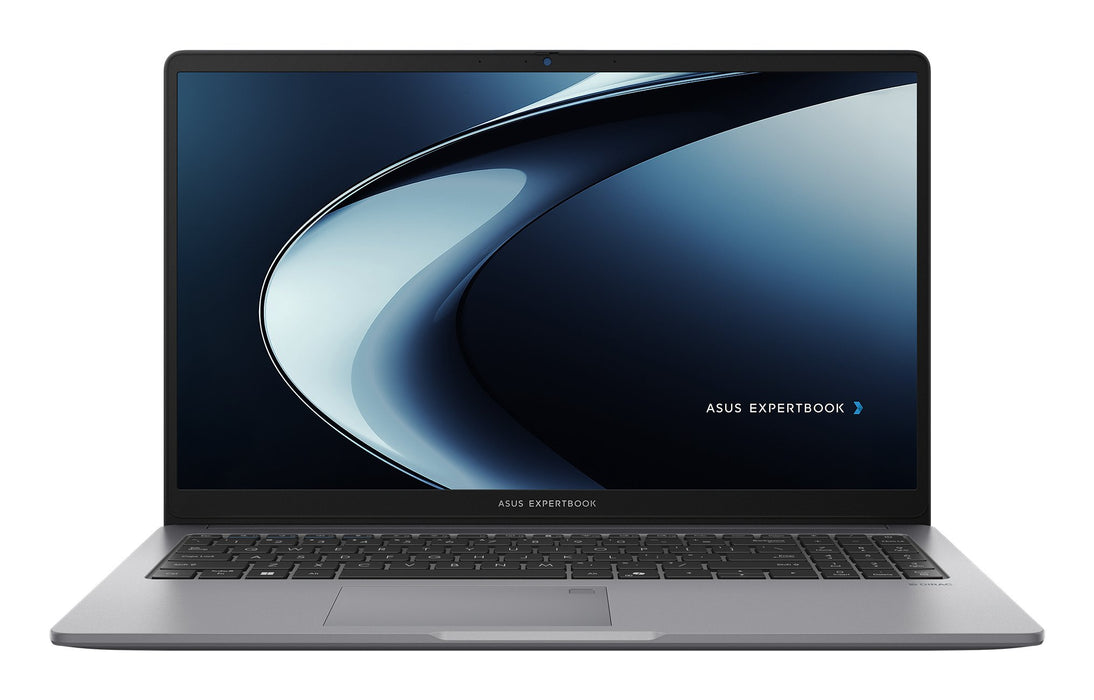 EAN 4711636463454 - ASUS ExpertBook P1 PM1503CDA-S70544X AMD Ryzen™ 5 39,6 cm (15.6") DDR5-SDRAM Wi-Fi 6E (802.11ax) imagen 1
