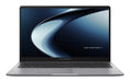 EAN 4711636380324 - ASUS ExpertBook P1 PM1503CDA-S70313 AMD Ryzen™ 5 39,6 cm (15.6") DDR5-SDRAM Wi-Fi 6E (802.11ax) imagen 1
