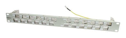 EAN 4038816078179 - Synergy 21 S216360 panel de parcheo imagen 1