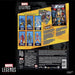 EAN 5010996322548 - Marvel Legends Series Beast imagen 9