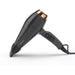 EAN 3030050175691 - BaByliss 6719DE secador 2200 W Negro imagen 7