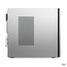 EAN 0196802695718 - Lenovo IdeaCentre 3 AMD Ryzen™ 5 5600H 8 GB DDR4-SDRAM 512 GB SSD SFF PC Gris imagen 8