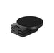 EAN 0745883847730 - Belkin MMA007BTGY soporte Soporte pasivo Teléfono móvil/smartphone Negro imagen 4