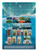 EAN 8436607946083 - Devir BGKNASI juego de tablero 30 min Juego de mesa Estrategia imagen 4