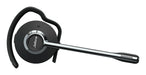 EAN 5706991030921 - Jabra Engage 65 SE Auriculares Inalámbrico gancho de oreja, Diadema Oficina/Centro de llamadas Negro imagen 2