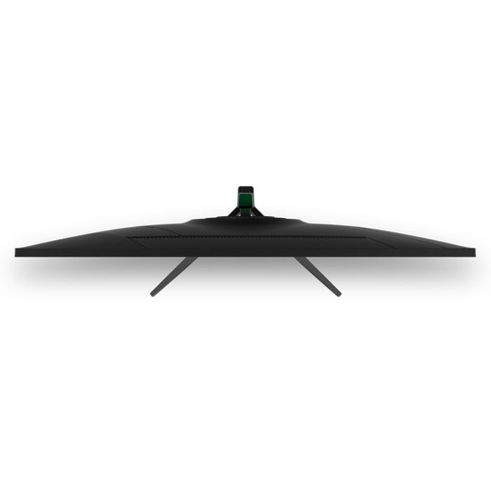 EAN 8436587975226 - Krom NXKROMKERTZ27 pantalla para PC 68,6 cm (27") 1920 x 1080 Pixeles Full HD LCD Negro imagen 7