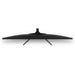 EAN 8436587975226 - Krom NXKROMKERTZ27 pantalla para PC 68,6 cm (27") 1920 x 1080 Pixeles Full HD LCD Negro imagen 7
